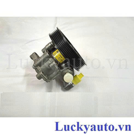 Bơm trợ lực lái xe Mercedes C240_ 0024669701